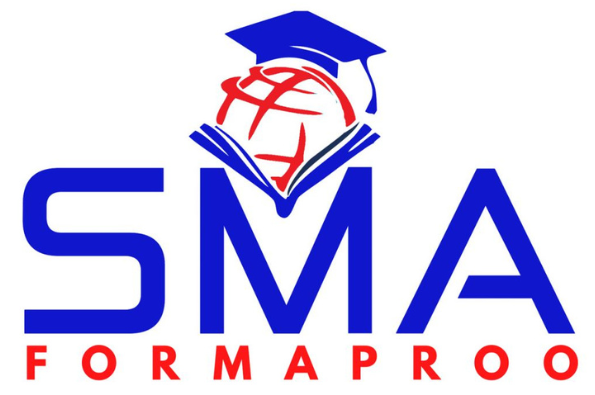 SMA FORMAPROO